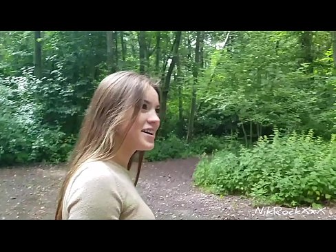 ❤️ Predložio sam Evelini da se jebamo na javnom mestu! Rekla je da. Onda sam je pojebao u dupe i svršio u njena usta. Onda se popizdila. ️❌ Jebeni video u pornografiji bs.happytour.top