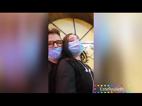 ❤️ Prokleti karantin me izluđuje. ️❌ Jebeni video u pornografiji bs.happytour.top