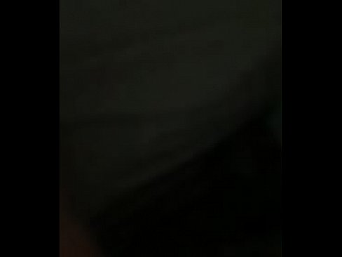 ❤️ Bolnička medicinska sestra vruća kučka rak ️❌ Jebeni video u pornografiji bs.happytour.top