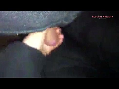 ❤️ RAZUMIJETE SEKS NA ULICI / Ako ovaj video dobije 100 hiljada pregleda i 100 komentara - svima ću poslati u komentare svoje gole slike ️❌ Jebeni video u pornografiji bs.happytour.top