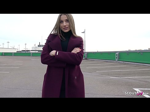 ❤️ NJEMAČKI SCOUT JE STEELE KOJI JE DIRAN, PARKING VELIKI I SEKSI ZA NOVAC ️❌ Jebeni video u pornografiji bs.happytour.top