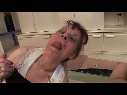 ❤️ Dvije bake i jedan djed imaju trojku ️❌ Jebeni video u pornografiji bs.happytour.top