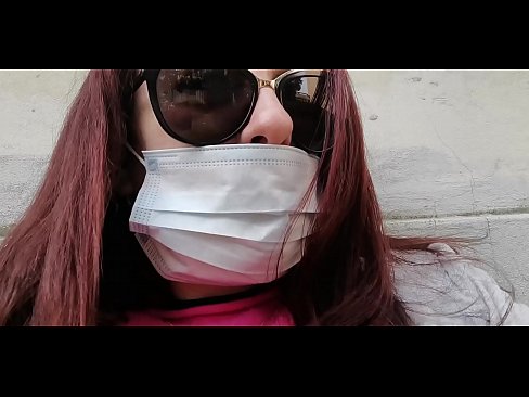 ❤️ Nicoletta se osveti svom komšiji i piški u njegovoj garaži (Specijalni italijanski karantin Covid19) ️❌ Jebeni video u pornografiji bs.happytour.top