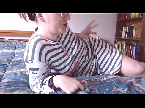 ❤️ Uzmi ovaj veliki crni kurac u usta, mali rob ️❌ Jebeni video u pornografiji bs.happytour.top