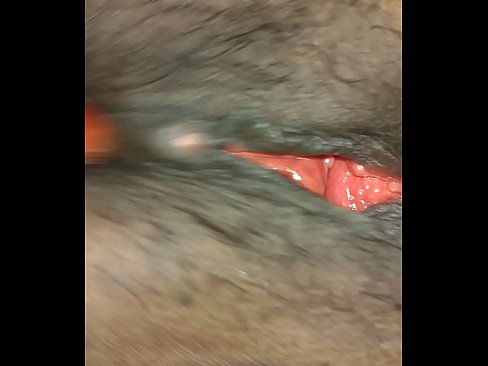 ❤️ Spread My Fat Pussy Make It Squirt ️❌ Jebeni video u pornografiji bs.happytour.top