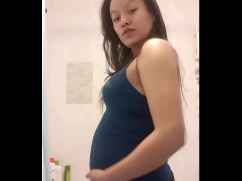 ❤️ NAJZGRUĆA KOLUMBIJAKA NA MRETU SE VRATILA, TRUDNA, ŽELI DA IH GLEDA PRATE I NA https://onlyfans.com/maquinasperfectas1 ️❌ Jebeni video u pornografiji bs.happytour.top