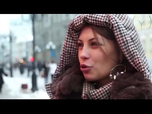 ❤️ Predavanje filmskih lekcija o seksu, tehnikama i pozama za ženski orgazam, kako pravilno imati seks, erotska masaža, špricer trening ️❌ Jebeni video u pornografiji bs.happytour.top