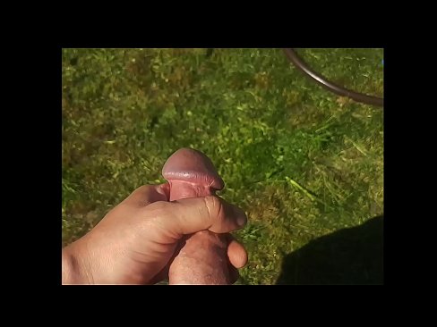 ❤️ Vruća zgodna jebe svoju ružičastu macu i svršava špricom u ljetnoj bašti ️❌ Jebeni video u pornografiji bs.happytour.top