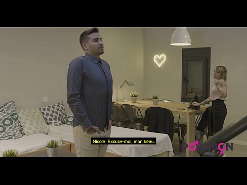 ❤️ PORNBCN 4K Jedna zrela žena sa velikim sisama želi da bude analno jeban mladi žigolo sa velikim kurac pušenje amortizam teško jebanje ručni posao pas stil lizanje maca orgazam francuski titlovi ️❌ Jebeni video u pornografiji bs.happytour.top