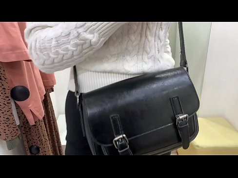 ❤️ Javna masturbacija mlade kučke FeralBerry sa dildom u sobi za provjeru ️❌ Jebeni video u pornografiji bs.happytour.top