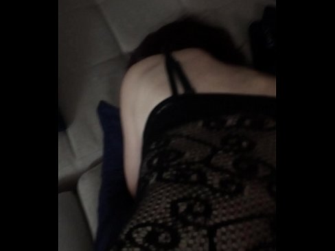 ❤️ Si ja perdasham babava Bugarka ka mene in stan. ️❌ Jebeni video u pornografiji bs.happytour.top