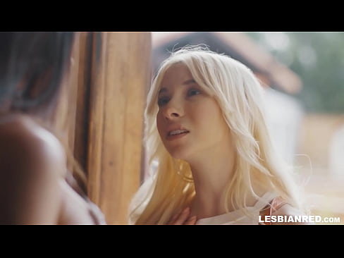 ❤️ Djevojka dolazi kući nekoliko mjeseci kasnije i na kraju jede mačkinu macu ️❌ Jebeni video u pornografiji bs.happytour.top