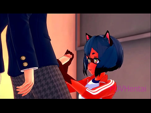 ❤️ Potpuno novi ranč za stoku sa Michiru Kagemorijem ️❌ Jebeni video u pornografiji bs.happytour.top