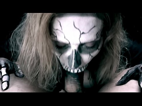 ❤️ Demonska djevojka siše kurac svojim crnim ustima i guta spermu. ️❌ Jebeni video u pornografiji bs.happytour.top