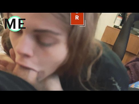 ❤️ Grleni kurac, poderane najlonke i poderane štikle lijepo je upoznati ️❌ Jebeni video u pornografiji bs.happytour.top