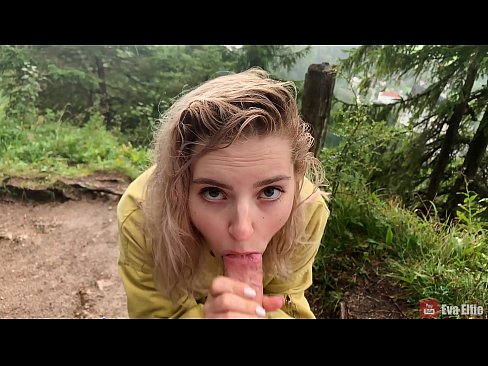 ❤️ Djevojka proguta spermu nakon javnog pušenja - Eva Elfi ️❌ Jebeni video u pornografiji bs.happytour.top