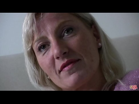 ❤️ Majka koju smo svi jebali... Gospođo, lepo se ponašajte! ️❌ Jebeni video u pornografiji bs.happytour.top