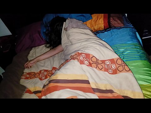 ❤️ Posinak grdi svoju mladu maćehu dok ona spava. ️❌ Jebeni video u pornografiji bs.happytour.top