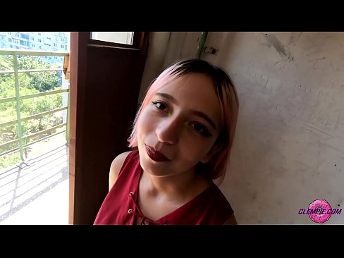 ❤️ Student Sensual siše stranca u zaleđu - sperma mu na licu ️❌ Jebeni video u pornografiji bs.happytour.top
