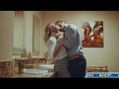 ❤️ Kad te prsata plavuša zavede u javnom toaletu ️❌ Jebeni video u pornografiji bs.happytour.top